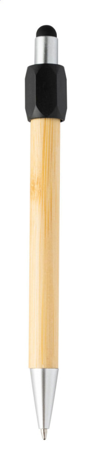 Sponner spinner guličkové pero