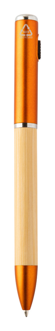 Penboo guličkové pero