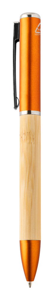 Penboo guličkové pero