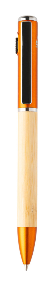 Penboo guličkové pero