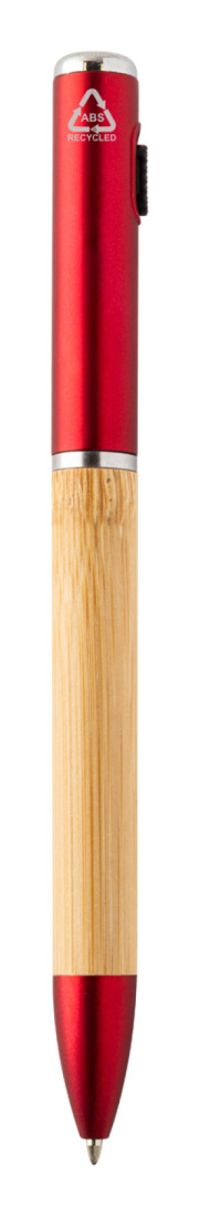 Penboo guličkové pero