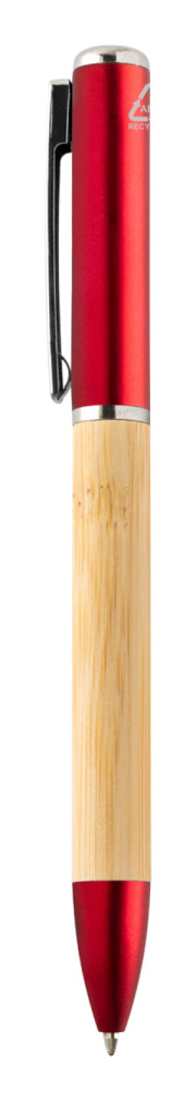 Penboo guličkové pero