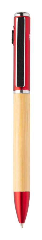 Penboo guličkové pero