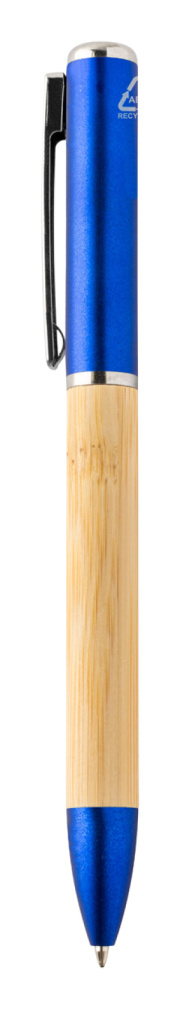 Penboo guličkové pero