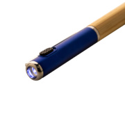 Penboo guličkové pero