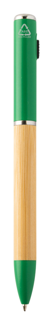 Penboo guličkové pero