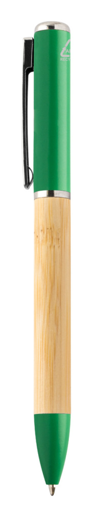 Penboo guličkové pero