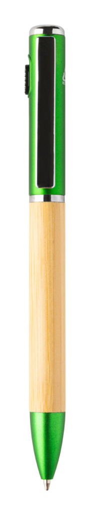 Penboo guličkové pero