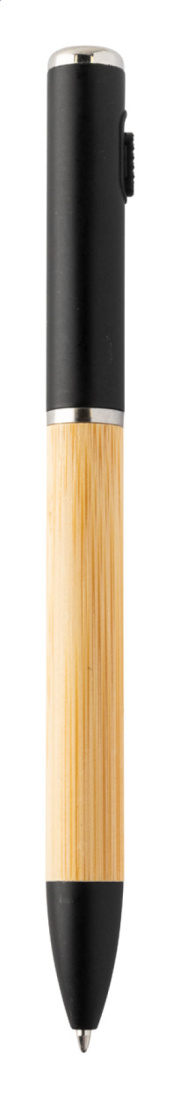 Penboo guličkové pero