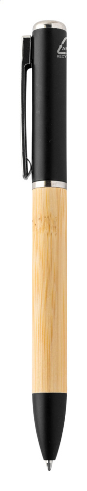 Penboo guličkové pero