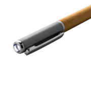 Penboo guličkové pero