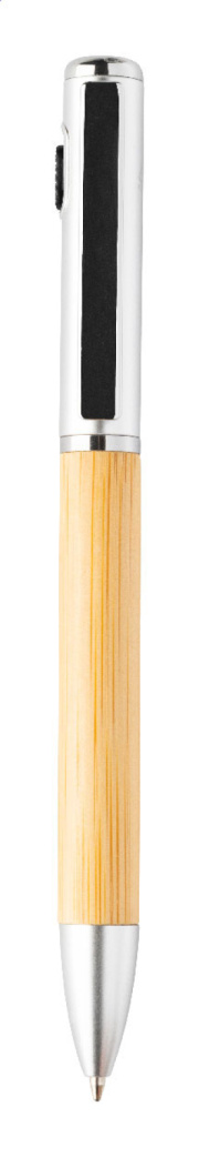 Penboo guličkové pero