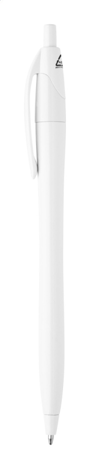 Raball RABS guličkové pero