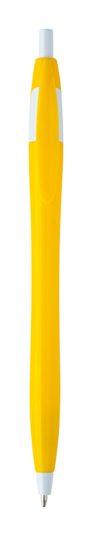 Raball RABS guličkové pero