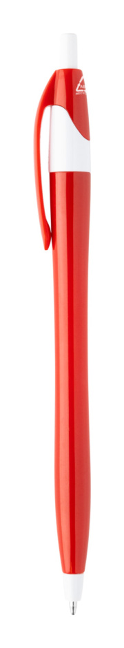 Raball RABS guličkové pero