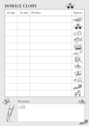 Úloháčik SK dievčatá