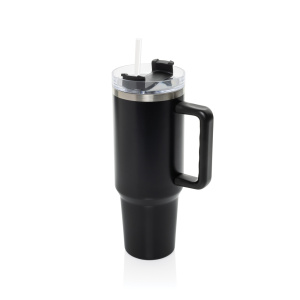 Peakflow RCS pohár z recyklovanej ocele 1200 ml