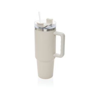 Peakflow RCS pohár z recyklovanej ocele 1200 ml