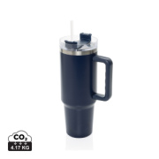Peakflow RCS pohár z recyklovanej ocele 1200 ml - XD Collection