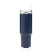Peakflow RCS pohár z recyklovanej ocele 1200 ml - XD Collection