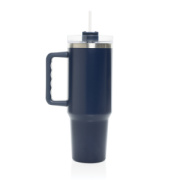 Peakflow RCS pohár z recyklovanej ocele 1200 ml - XD Collection