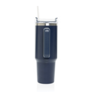 Peakflow RCS pohár z recyklovanej ocele 1200 ml - XD Collection
