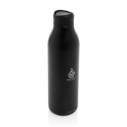 Avira Alok RCS Fľaša 360 z rec. Nehrdz. ocele 600 ml - Avira