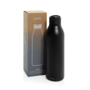 Avira Alok RCS Fľaša 360 z rec. Nehrdz. ocele 600 ml - Avira