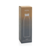 Avira Alok RCS Fľaša 360 z rec. Nehrdz. ocele 600 ml - Avira