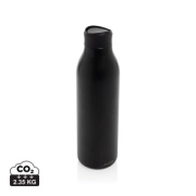 Avira Alok RCS Fľaša 360 z rec. Nehrdz. ocele 600 ml - Avira