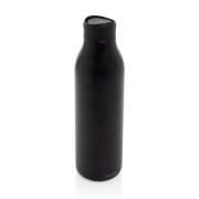 Avira Alok RCS Fľaša 360 z rec. Nehrdz. ocele 600 ml - Avira