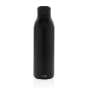 Avira Alok RCS Fľaša 360 z rec. Nehrdz. ocele 600 ml - Avira
