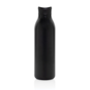 Avira Alok RCS Fľaša 360 z rec. Nehrdz. ocele 600 ml - Avira