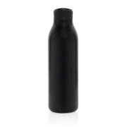 Avira Alok RCS Fľaša 360 z rec. Nehrdz. ocele 600 ml - Avira