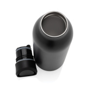 Avira Alok RCS Fľaša 360 z rec. Nehrdz. ocele 600 ml - Avira