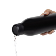 Avira Alok RCS Fľaša 360 z rec. Nehrdz. ocele 600 ml - Avira