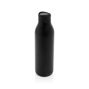 Avira Alok RCS Fľaša 360 z rec. Nehrdz. ocele 600 ml
