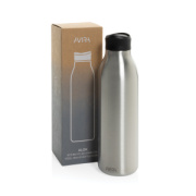 Avira Alok RCS Fľaša 360 z rec. Nehrdz. ocele 600 ml - Avira