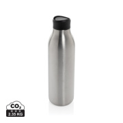 Avira Alok RCS Fľaša 360 z rec. Nehrdz. ocele 600 ml - Avira