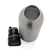 Avira Alok RCS Fľaša 360 z rec. Nehrdz. ocele 600 ml - Avira