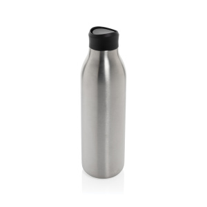 Avira Alok RCS Fľaša 360 z rec. Nehrdz. ocele 600 ml