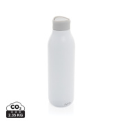 Avira Alok RCS Fľaša 360 z rec. Nehrdz. ocele 600 ml - Avira