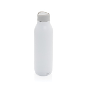 Avira Alok RCS Fľaša 360 z rec. Nehrdz. ocele 600 ml