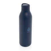 Avira Alok RCS Fľaša 360 z rec. Nehrdz. ocele 600 ml - Avira