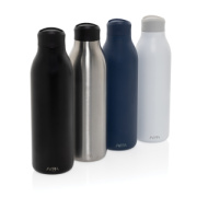 Avira Alok RCS Fľaša 360 z rec. Nehrdz. ocele 600 ml - Avira