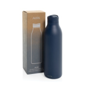 Avira Alok RCS Fľaša 360 z rec. Nehrdz. ocele 600 ml - Avira