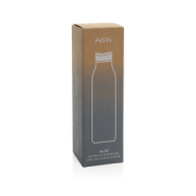 Avira Alok RCS Fľaša 360 z rec. Nehrdz. ocele 600 ml - Avira