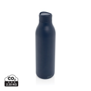 Avira Alok RCS Fľaša 360 z rec. Nehrdz. ocele 600 ml - Avira