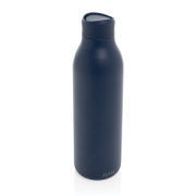 Avira Alok RCS Fľaša 360 z rec. Nehrdz. ocele 600 ml - Avira