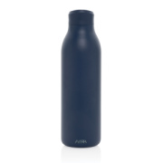 Avira Alok RCS Fľaša 360 z rec. Nehrdz. ocele 600 ml - Avira